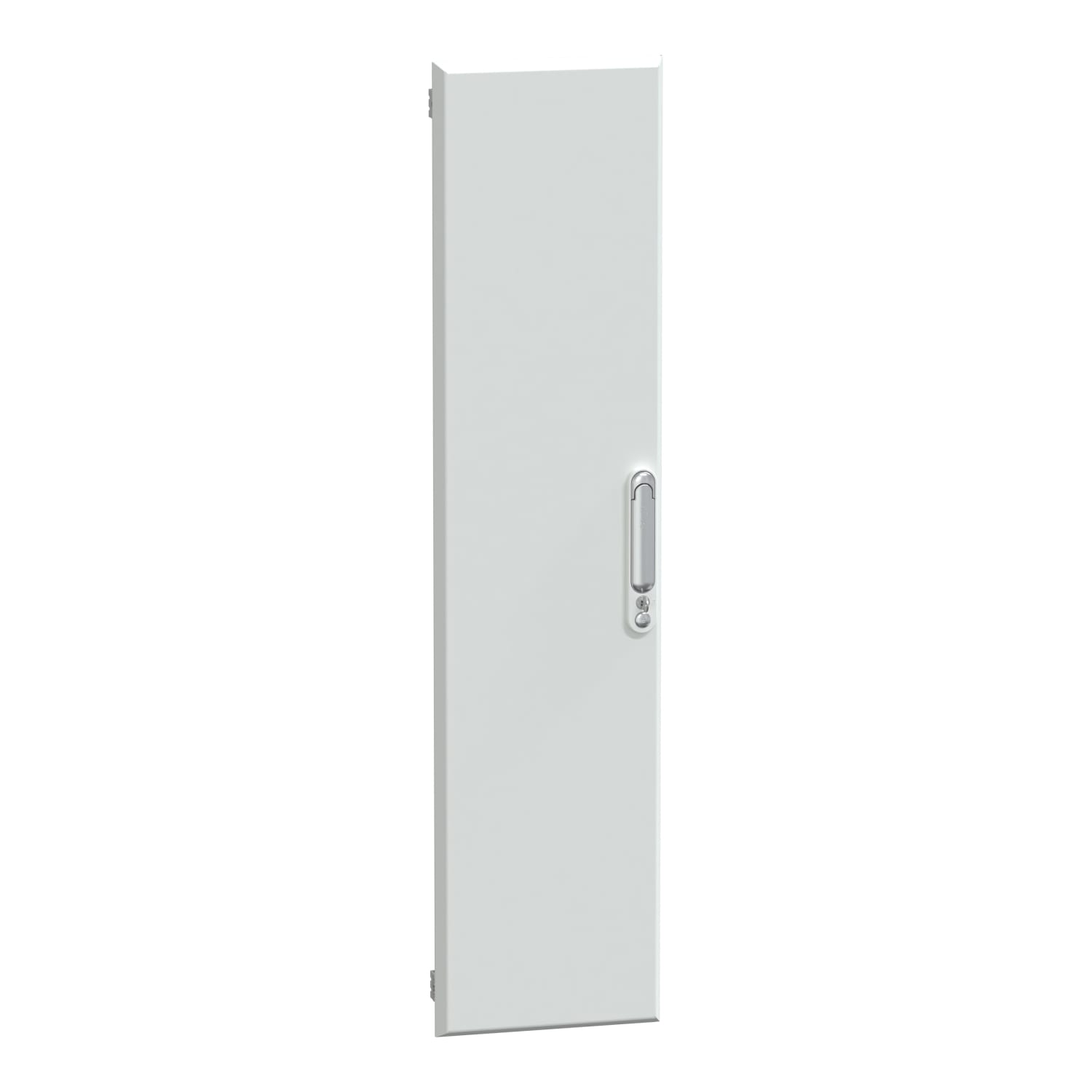 SCHNEIDER ELECTRIC - SNRLVS08188 Porta canalina 24M Prisma G.