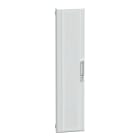 SCHNEIDER ELECTRIC - SNRLVS08198 Porta trasp.canalina 24M Prisma G