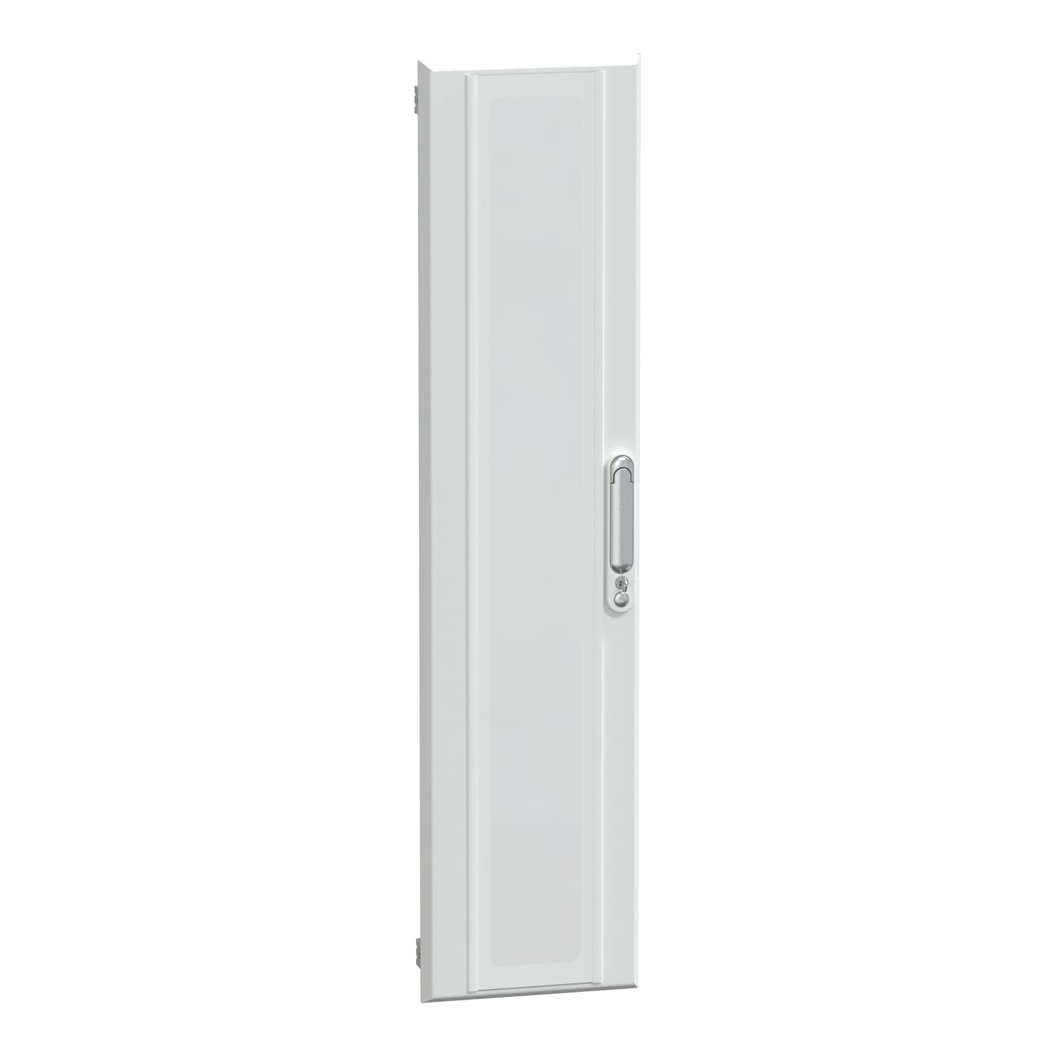 SCHNEIDER ELECTRIC - SNRLVS08198 PORTA TRASP. CANALINA 24M PRISMASET G
