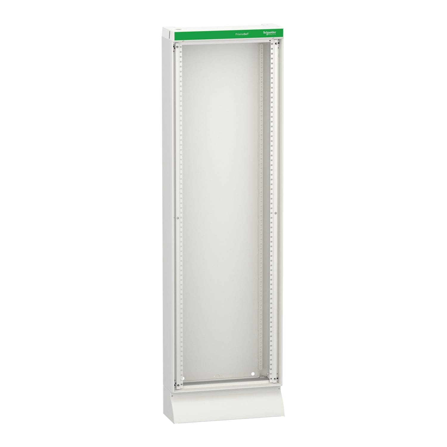 SCHNEIDER ELECTRIC SNRLVS08205 ARMADIO L600 36M PRISMASET G IP30