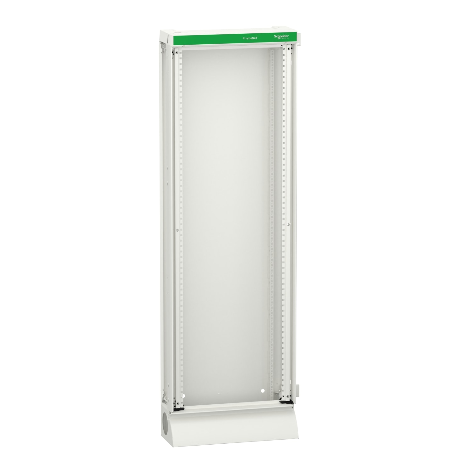 SCHNEIDER ELECTRIC SNRLVS08214 ESTENSIONE PRISMASET G L600 33M