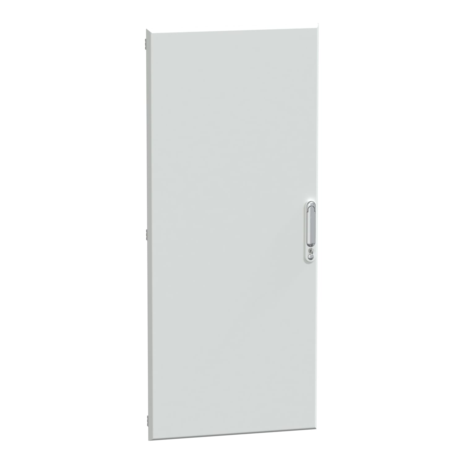 SCHNEIDER ELECTRIC - SNRLVS08222 Porta piena Prisma G 27M