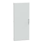 SCHNEIDER ELECTRIC - SNRLVS08222 Porta piena Prisma G 27M