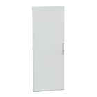 SCHNEIDER ELECTRIC - SNRLVS08223 Porta piena Prisma G 30M