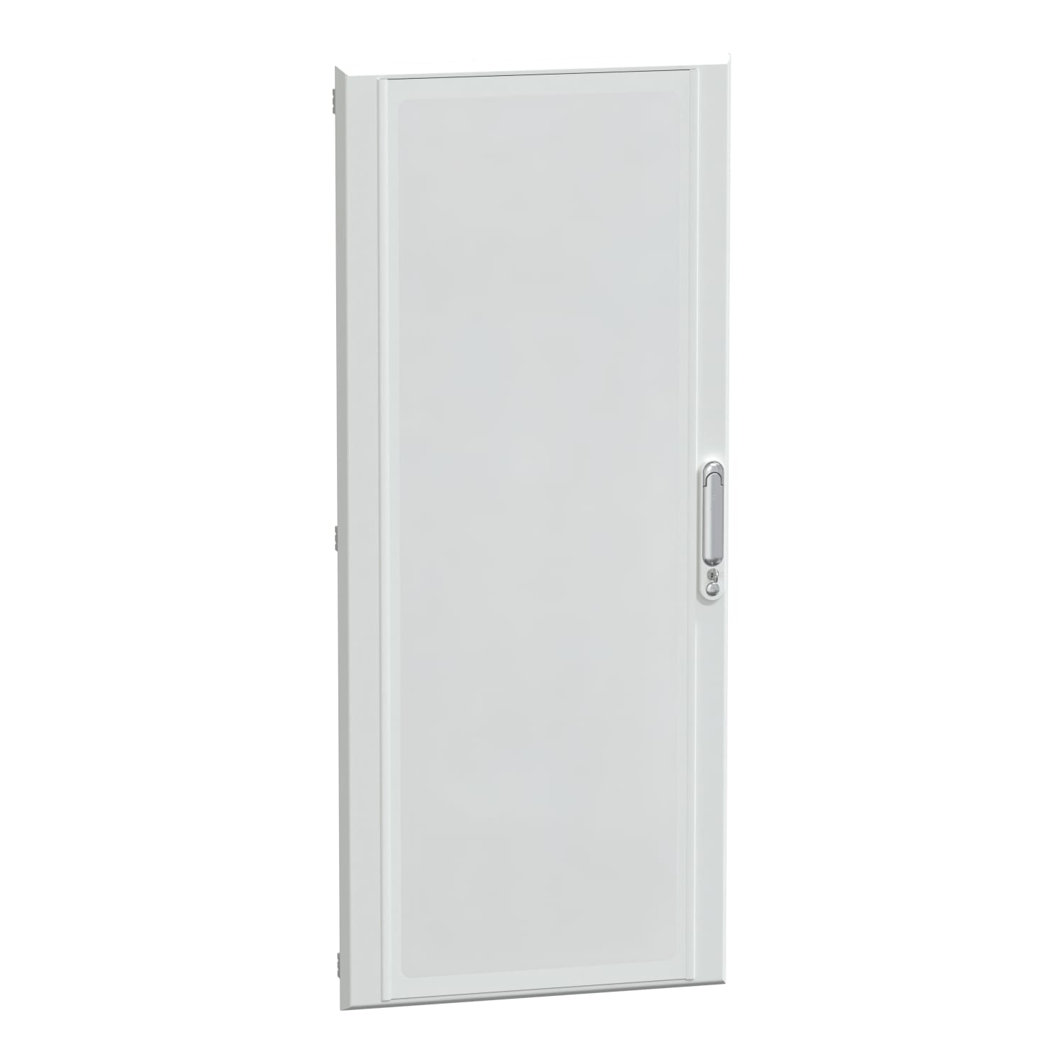 SCHNEIDER ELECTRIC - SNRLVS08232 PORTA TRASP. PRISMASET G 27M