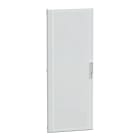 SCHNEIDER ELECTRIC - SNRLVS08233 Porta trasp. Prisma G 30M