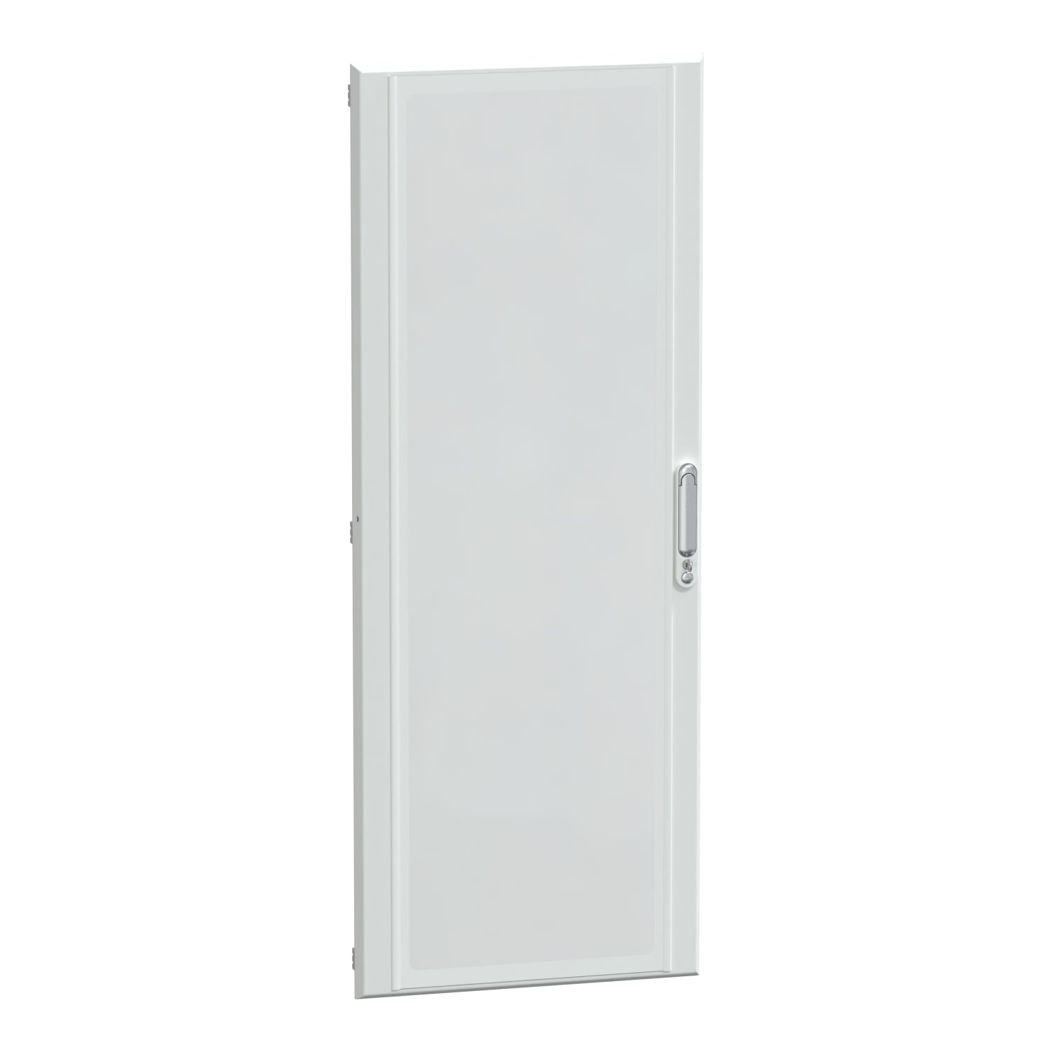 SCHNEIDER ELECTRIC SNRLVS08233 PORTA TRASP. PRISMASET G 30M