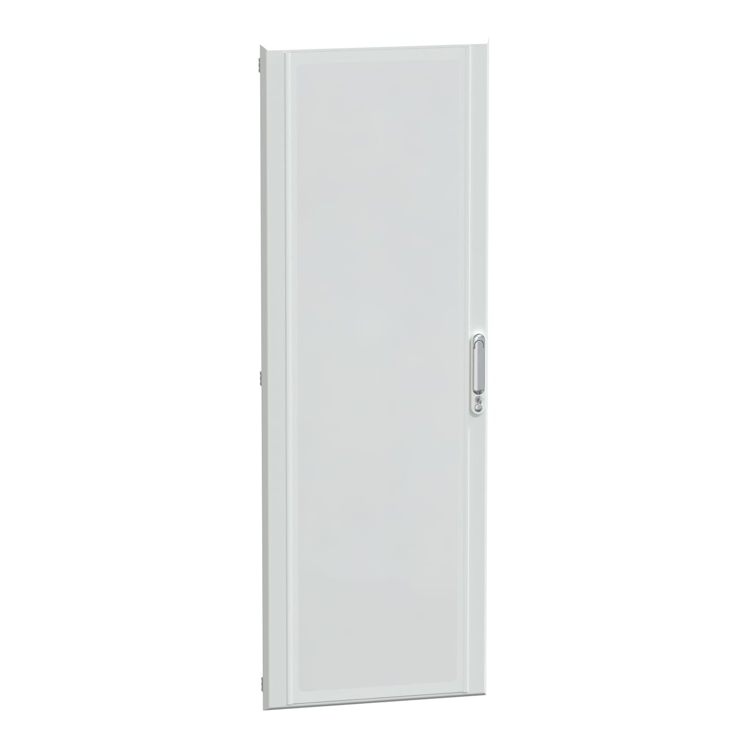 SCHNEIDER ELECTRIC SNRLVS08234 PORTA TRASP. PRISMASET G 33M