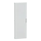 SCHNEIDER ELECTRIC SNRLVS08234 PORTA TRASP. PRISMASET G 33M