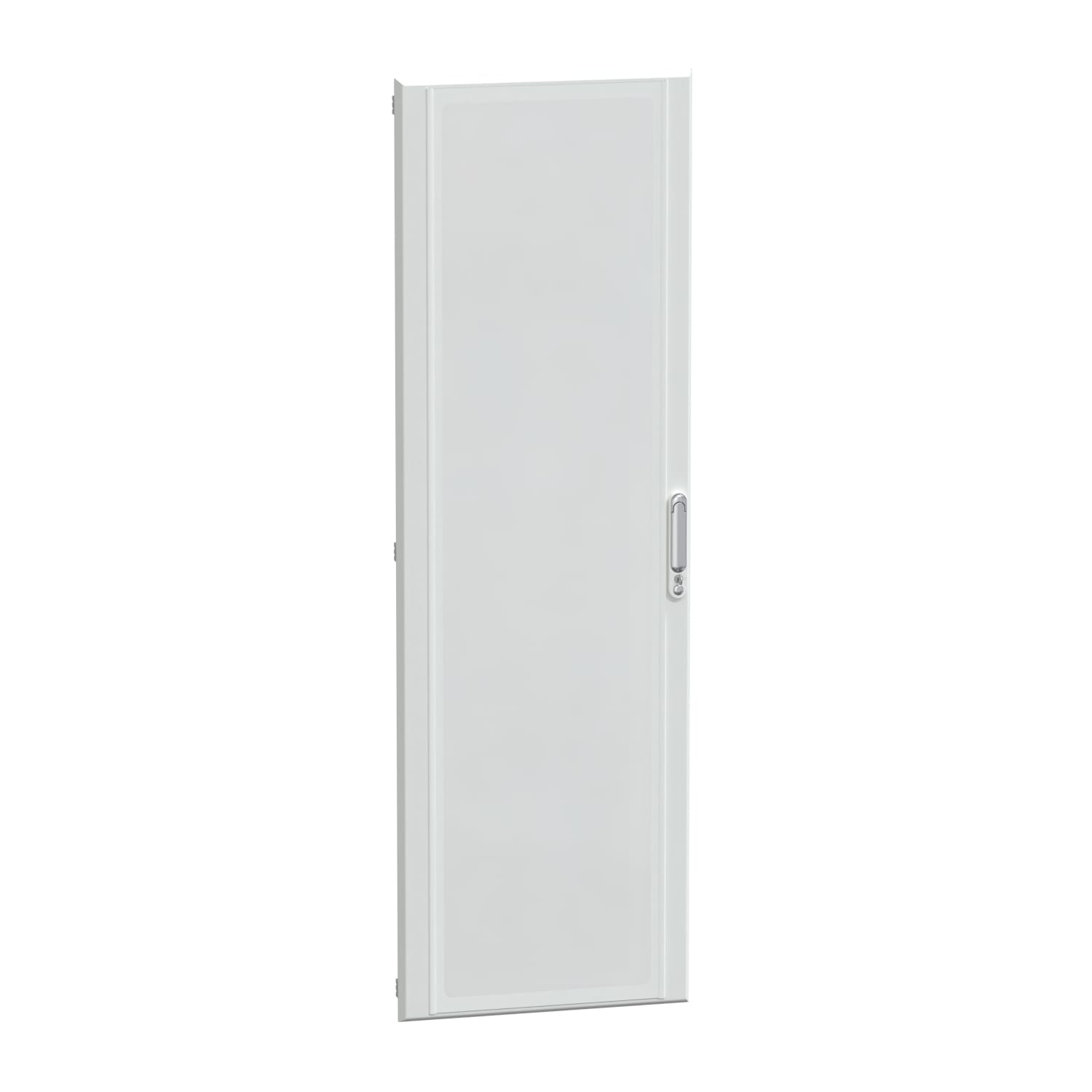 SCHNEIDER ELECTRIC SNRLVS08235 PORTA TRASP. L600 36M PRISMASET G