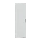 SCHNEIDER ELECTRIC SNRLVS08235 PORTA TRASP. L600 36M PRISMASET G