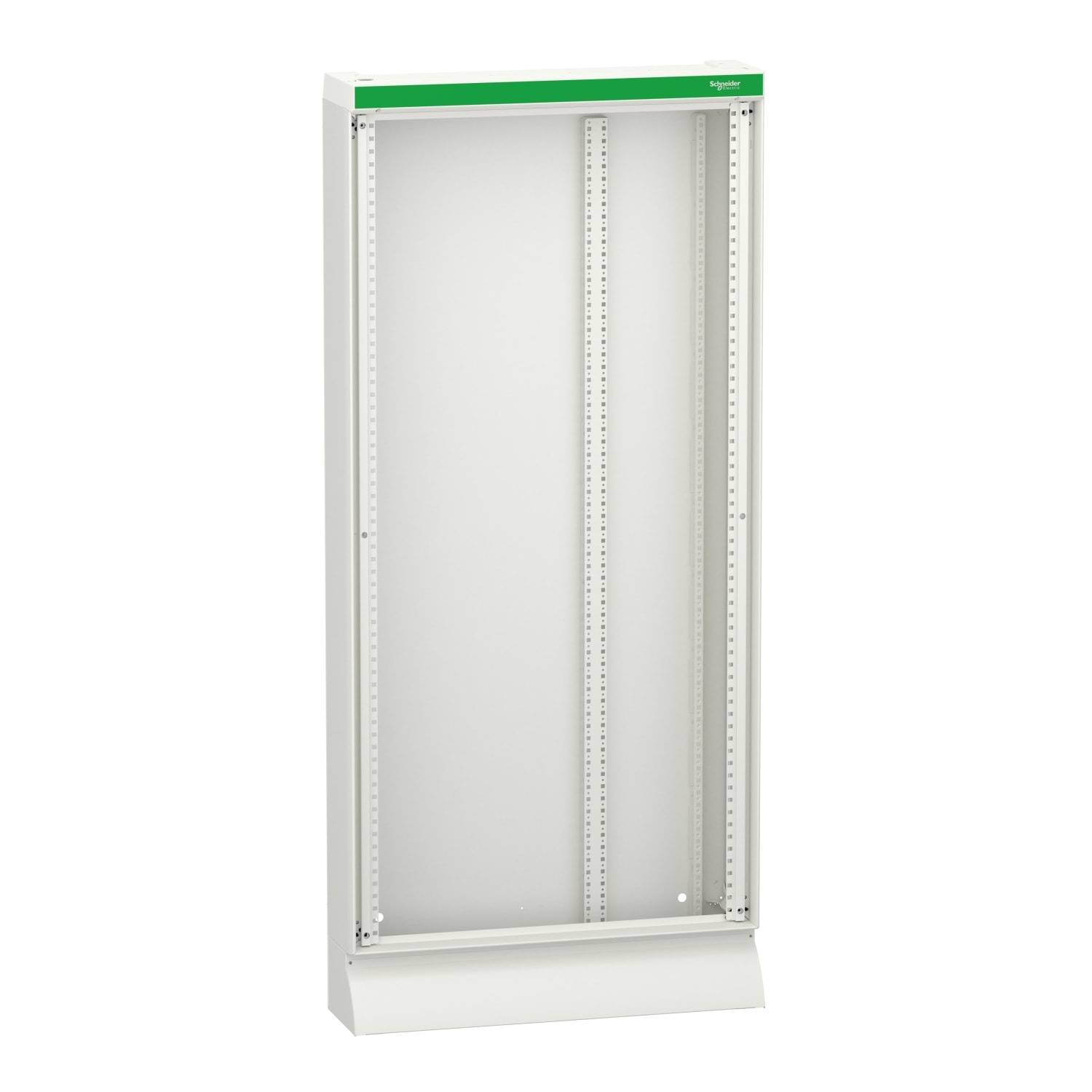SCHNEIDER ELECTRIC SNRLVS08244 ARMADIO PRISMASET G L850 33M