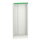 SCHNEIDER ELECTRIC - SNRLVS08245 Armadio L850 36M Prisma G