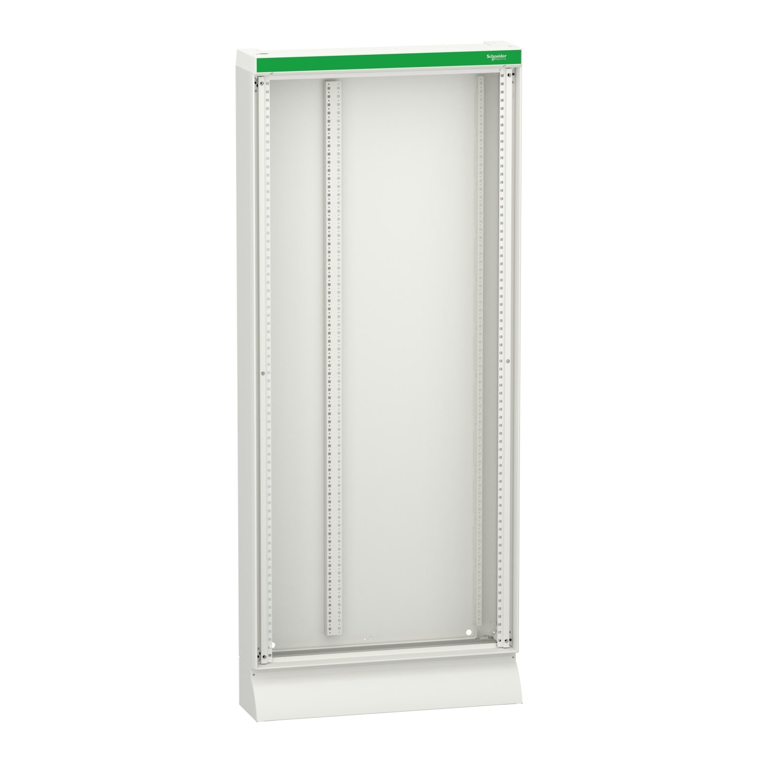SCHNEIDER ELECTRIC SNRLVS08245 ARMADIO L850 36M PRISMASET G