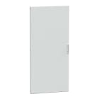 SCHNEIDER ELECTRIC - SNRLVS08255 PORTA PIENA L850 36M PRISMASET G