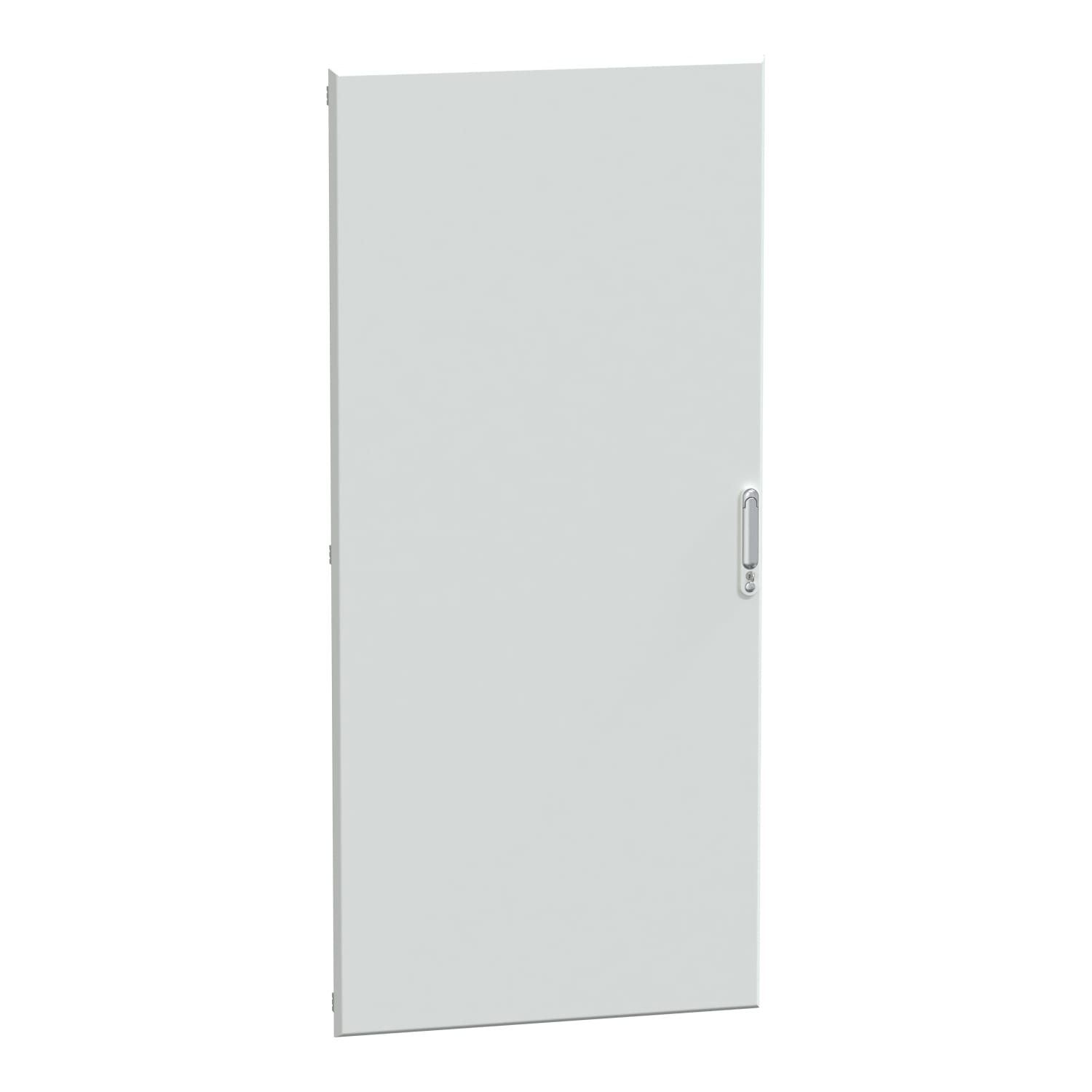SCHNEIDER ELECTRIC SNRLVS08255 PORTA PIENA L850 36M PRISMASET G