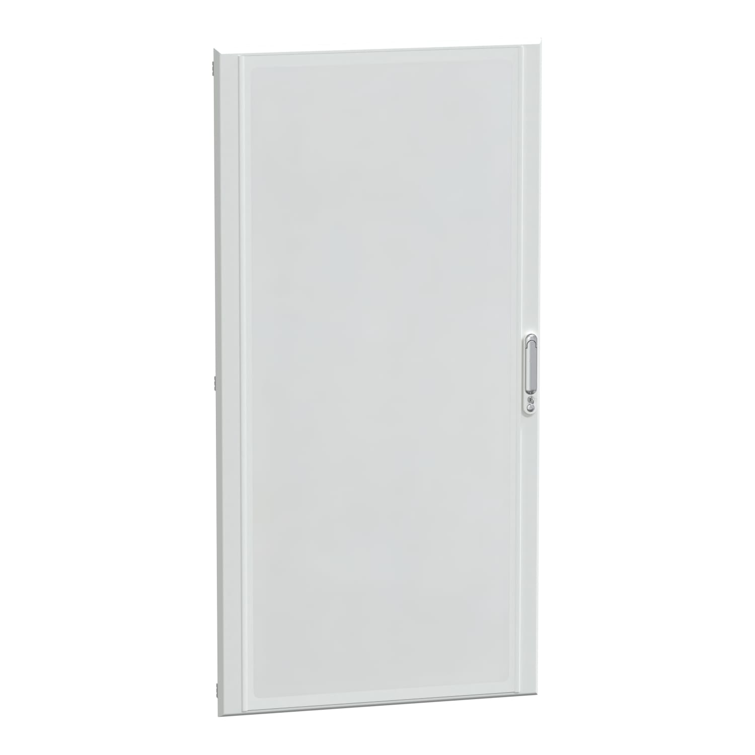 SCHNEIDER ELECTRIC - SNRLVS08264 Porta trasp. Prisma G L850 33M