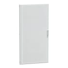 SCHNEIDER ELECTRIC SNRLVS08264 PORTA TRASP. PRISMASET G L850 33M
