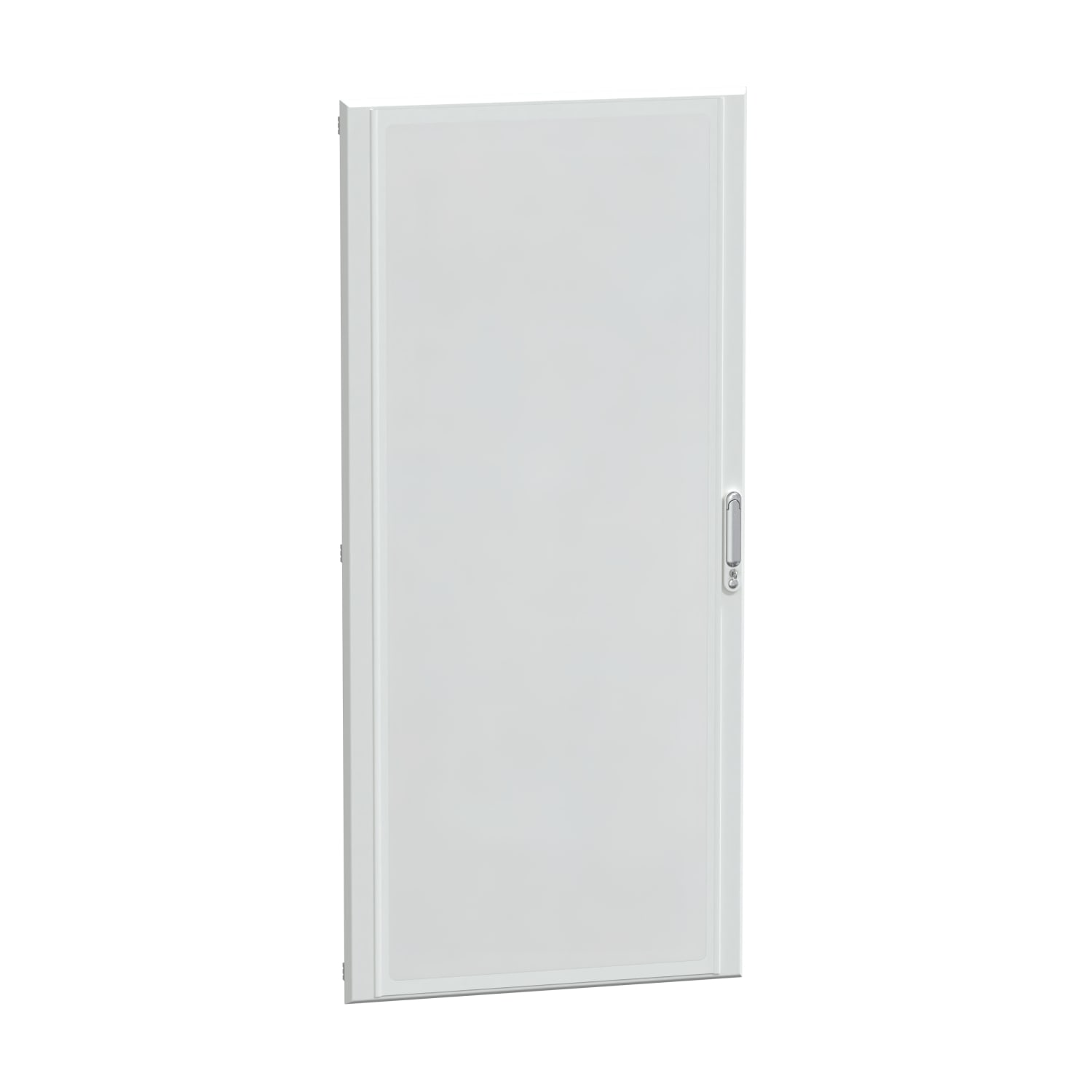 SCHNEIDER ELECTRIC SNRLVS08265 PORTA TRASP L850 36M PRISMASET G