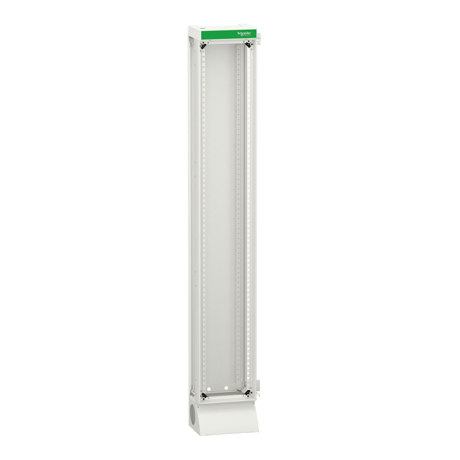 SCHNEIDER ELECTRIC SNRLVS08275 CANALINA L300 36M PRISMASET G