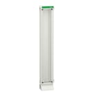 SCHNEIDER ELECTRIC SNRLVS08275 CANALINA L300 36M PRISMASET G