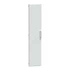 SCHNEIDER ELECTRIC - SNRLVS08282 PLAIN DUCT DOOR W300 27M PRISMA G IP30