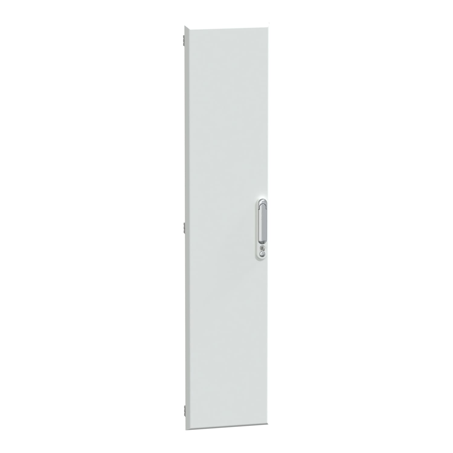 SCHNEIDER ELECTRIC - SNRLVS08282 PORTA CANALINA PRISMASET G 27M