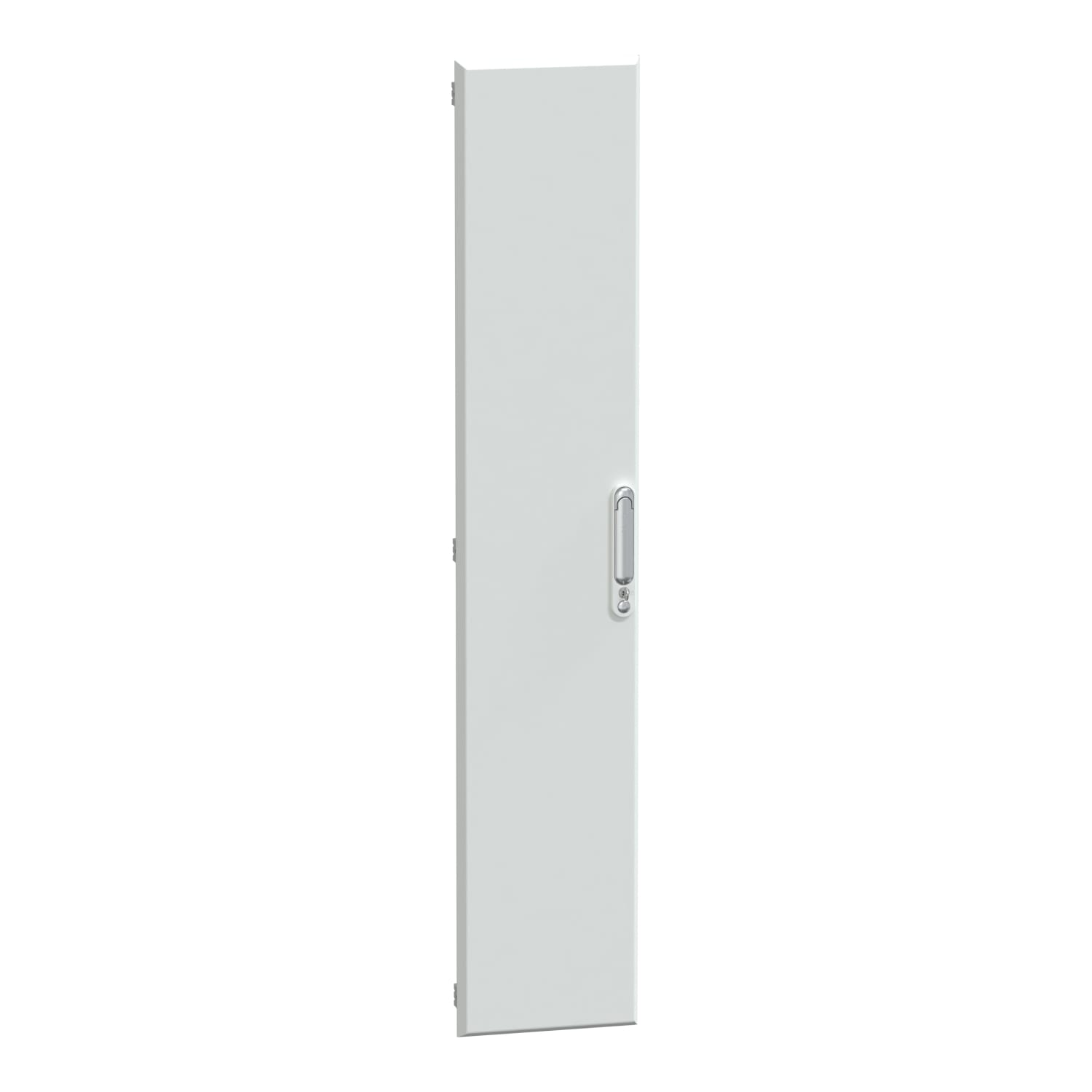 SCHNEIDER ELECTRIC - SNRLVS08283 Porta canalina Prisma G 30M