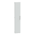 SCHNEIDER ELECTRIC - SNRLVS08283 Porta canalina Prisma G 30M