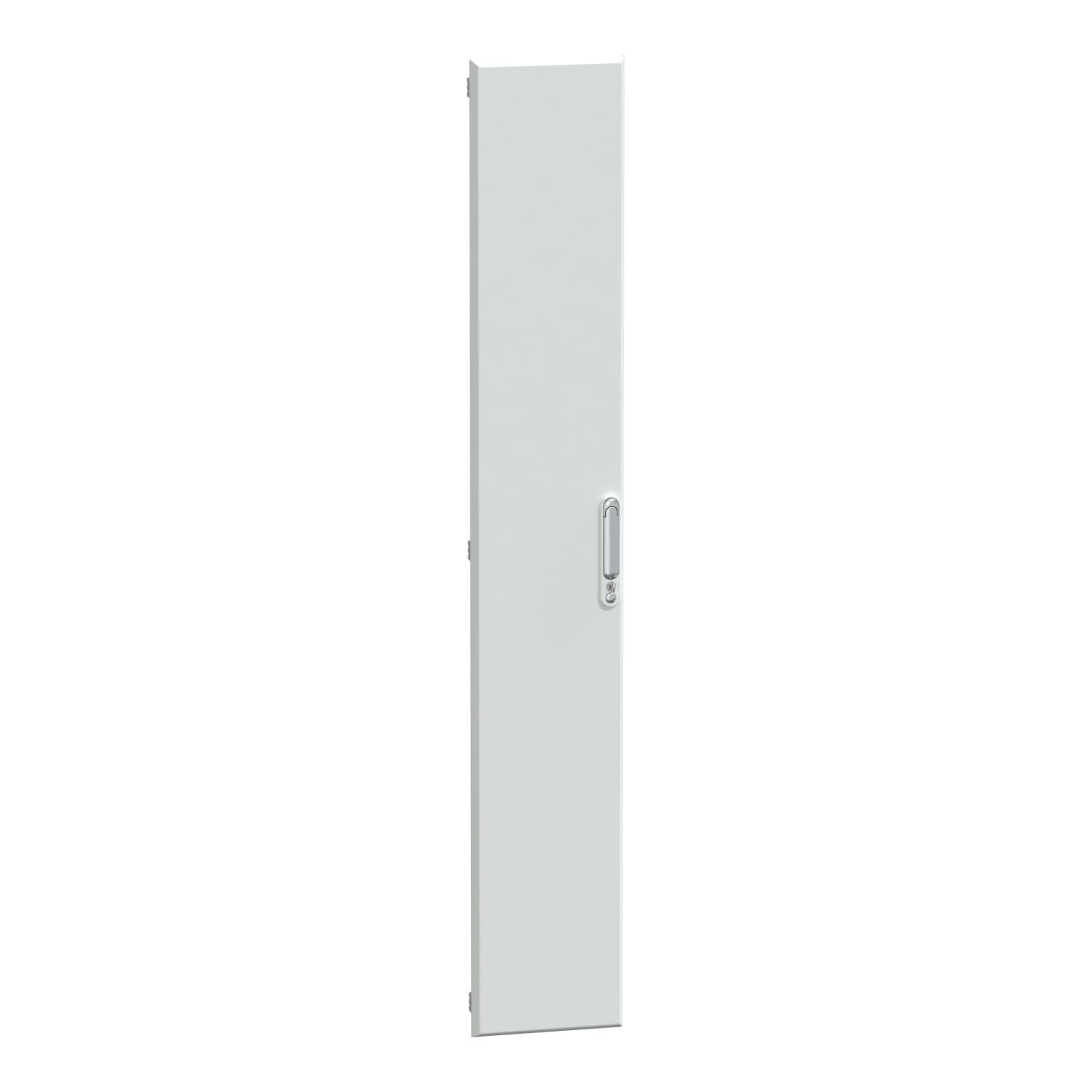 SCHNEIDER ELECTRIC SNRLVS08285 PORTA CANALINA PRISMASET G 36M