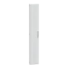 SCHNEIDER ELECTRIC SNRLVS08295 PORTA TRASP. CANALINA PRISMASET G 36M