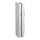 SCHNEIDER ELECTRIC SNRLVS08353 PANNELLO LAT. PRISMASET G IP55 11M