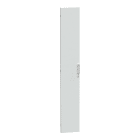 SCHNEIDER ELECTRIC - SNRLVS08513 Porta piena IP30 L300 Prisma P