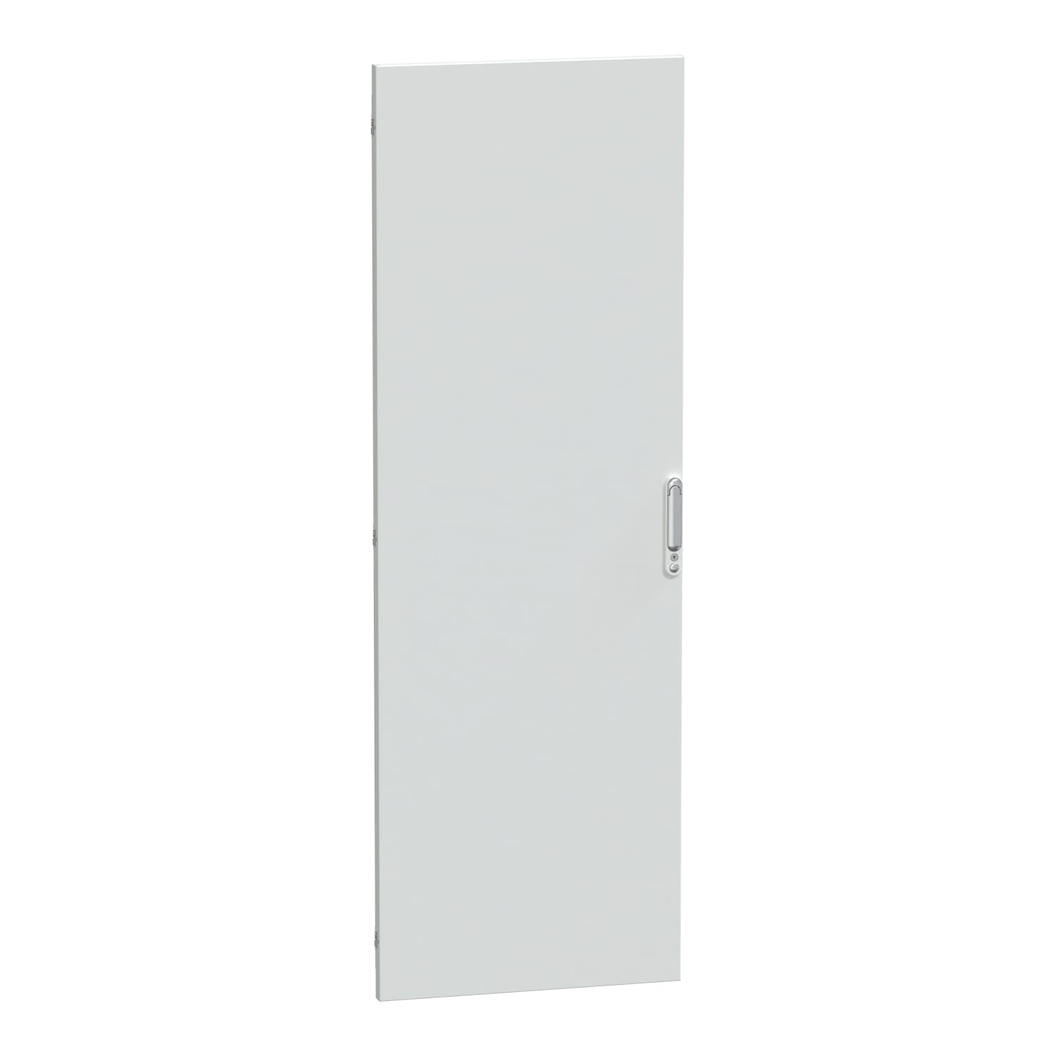 SCHNEIDER ELECTRIC - SNRLVS08516 Porta piena IP30 L650 Prisma P