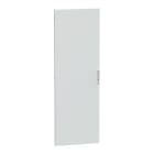 SCHNEIDER ELECTRIC - SNRLVS08516 Porta piena IP30 L650 Prisma P