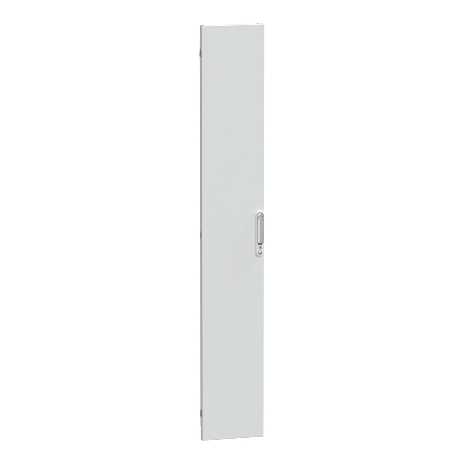 SCHNEIDER ELECTRIC - SNRLVS08523 PORTA PIENA IP55 L300 PRISMASET P