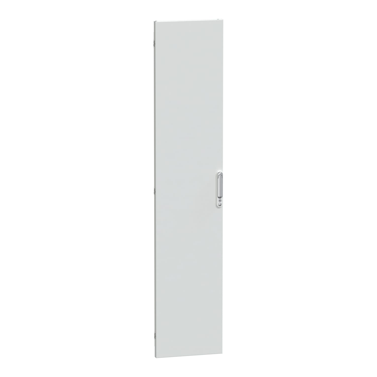 SCHNEIDER ELECTRIC - SNRLVS08524 Porta piena IP55 L400 Prisma P
