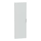 SCHNEIDER ELECTRIC - SNRLVS08526 Porta piena IP55 L650 Prisma P