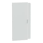 SCHNEIDER ELECTRIC - SNRLVS08528 Porta piena IP55 L800 Prisma P