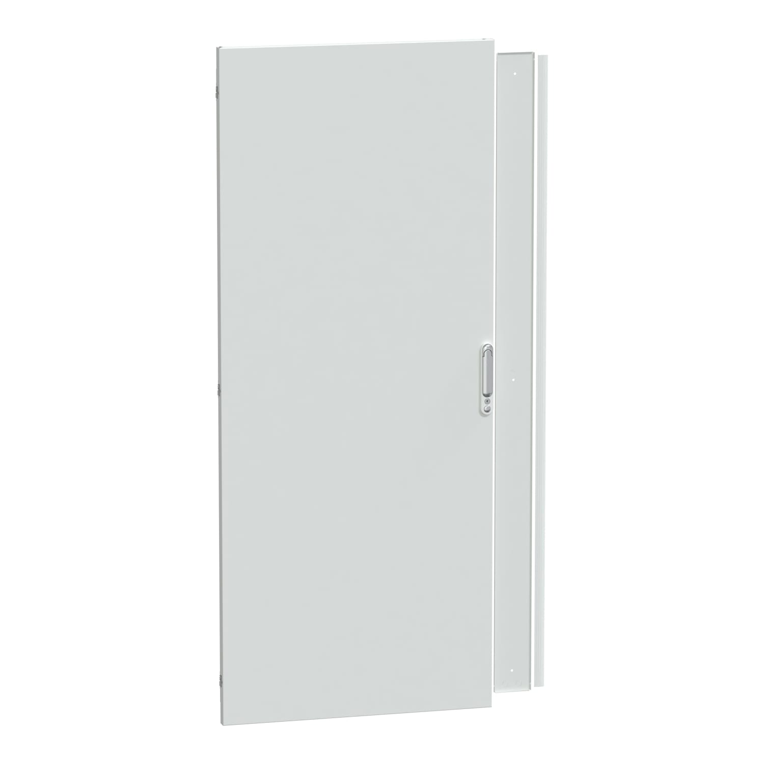 SCHNEIDER ELECTRIC - SNRLVS08528 PORTA PIENA IP55 L800 PRISMASET P