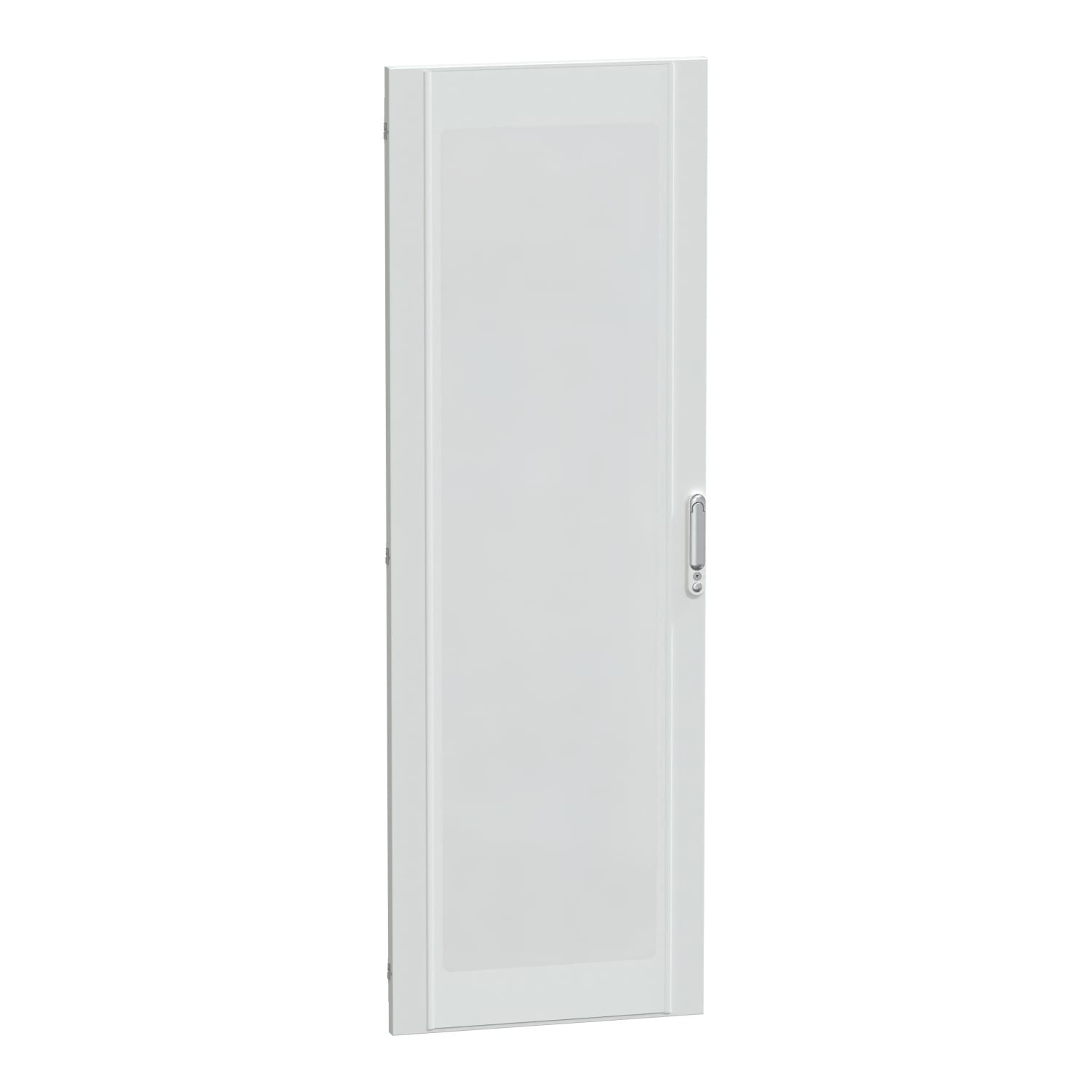 SCHNEIDER ELECTRIC SNRLVS08536 PORTA TRASP. IP30 L650 PRISMASET P