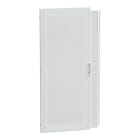 SCHNEIDER ELECTRIC - SNRLVS08538 Porta trasp. IP30 L800 Prisma P