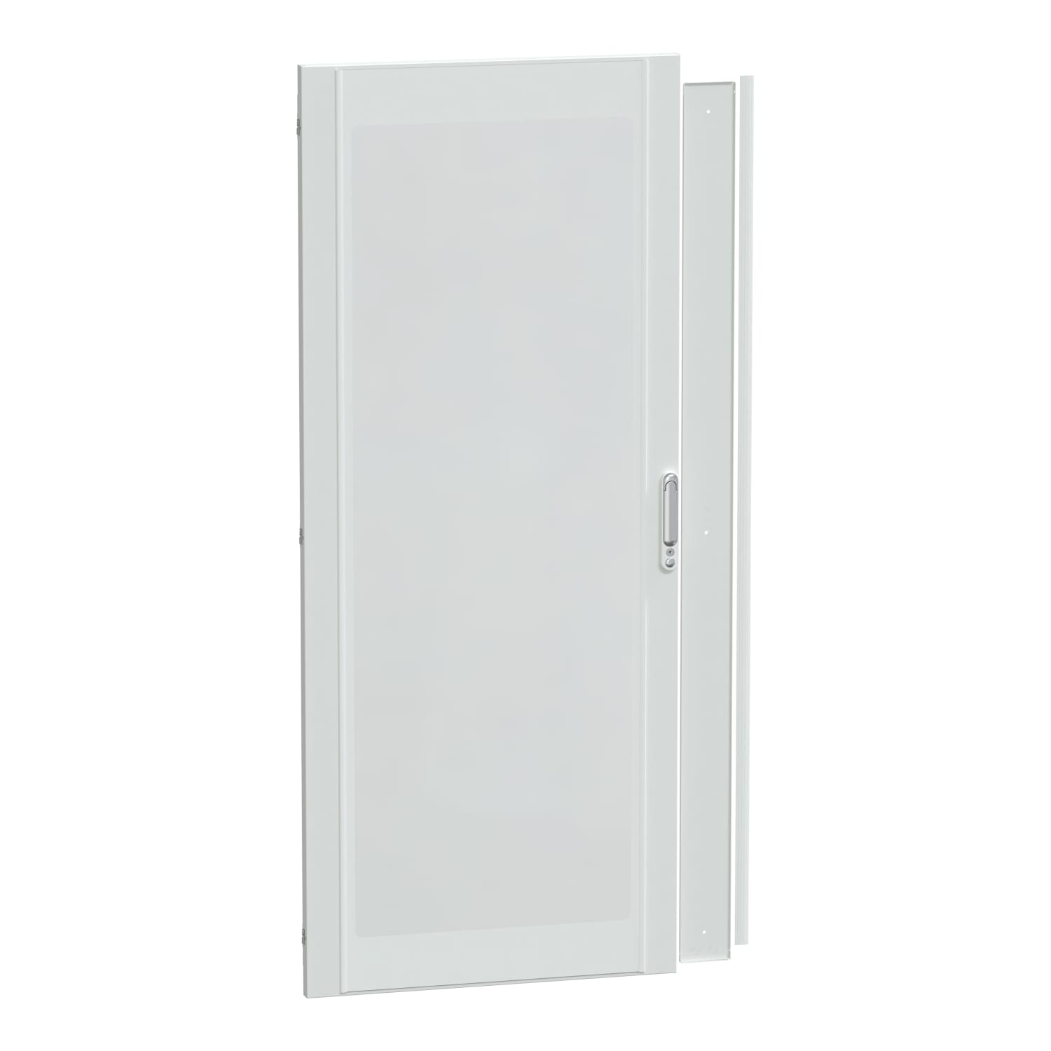 SCHNEIDER ELECTRIC - SNRLVS08538 PORTA TRASP. IP30 L800 PRISMASET P