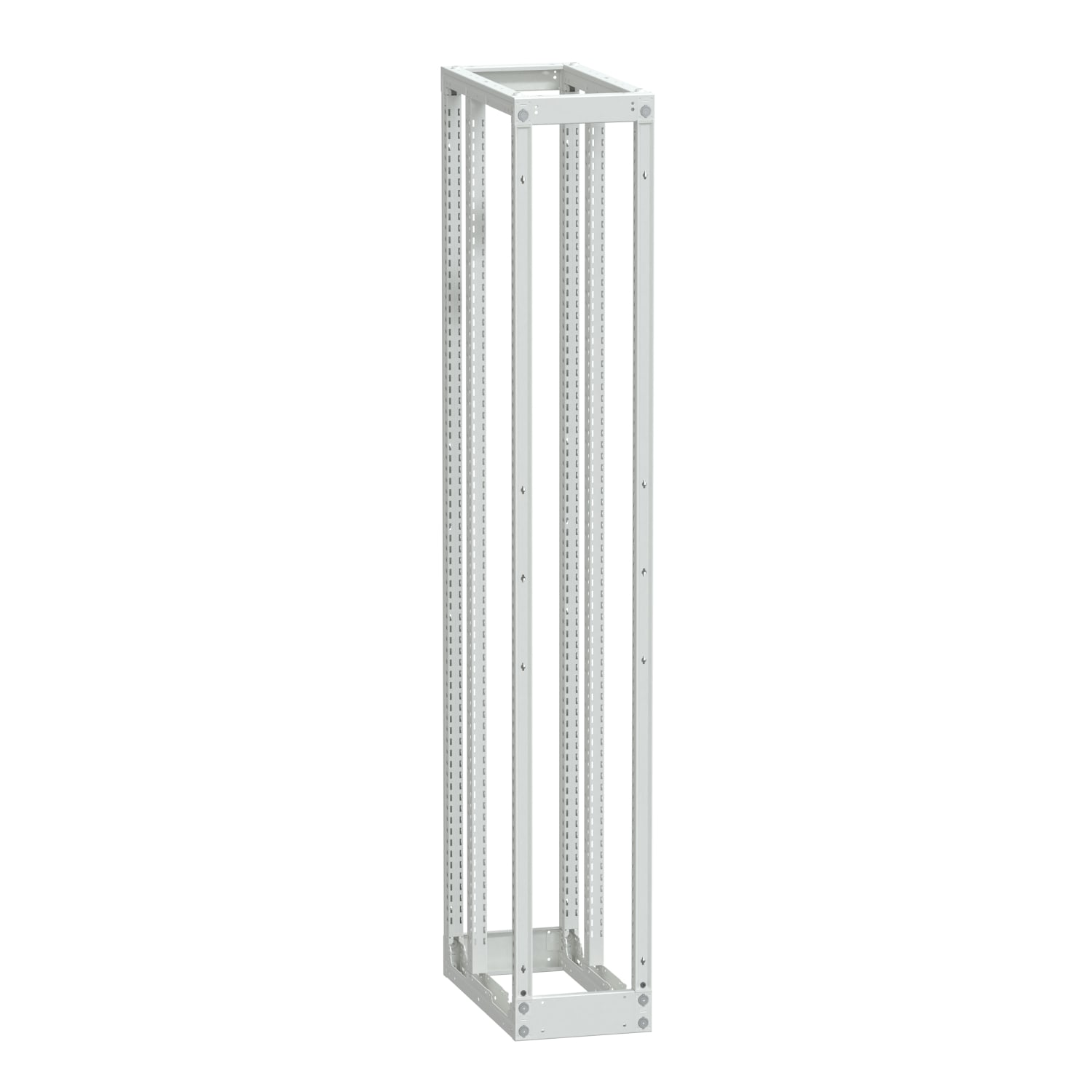 SCHNEIDER ELECTRIC SNRLVS08603 STRUTTURA L300 P600 PRISMASET P