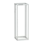 SCHNEIDER ELECTRIC - SNRLVS08606 Struttura L650 P600 Prisma P