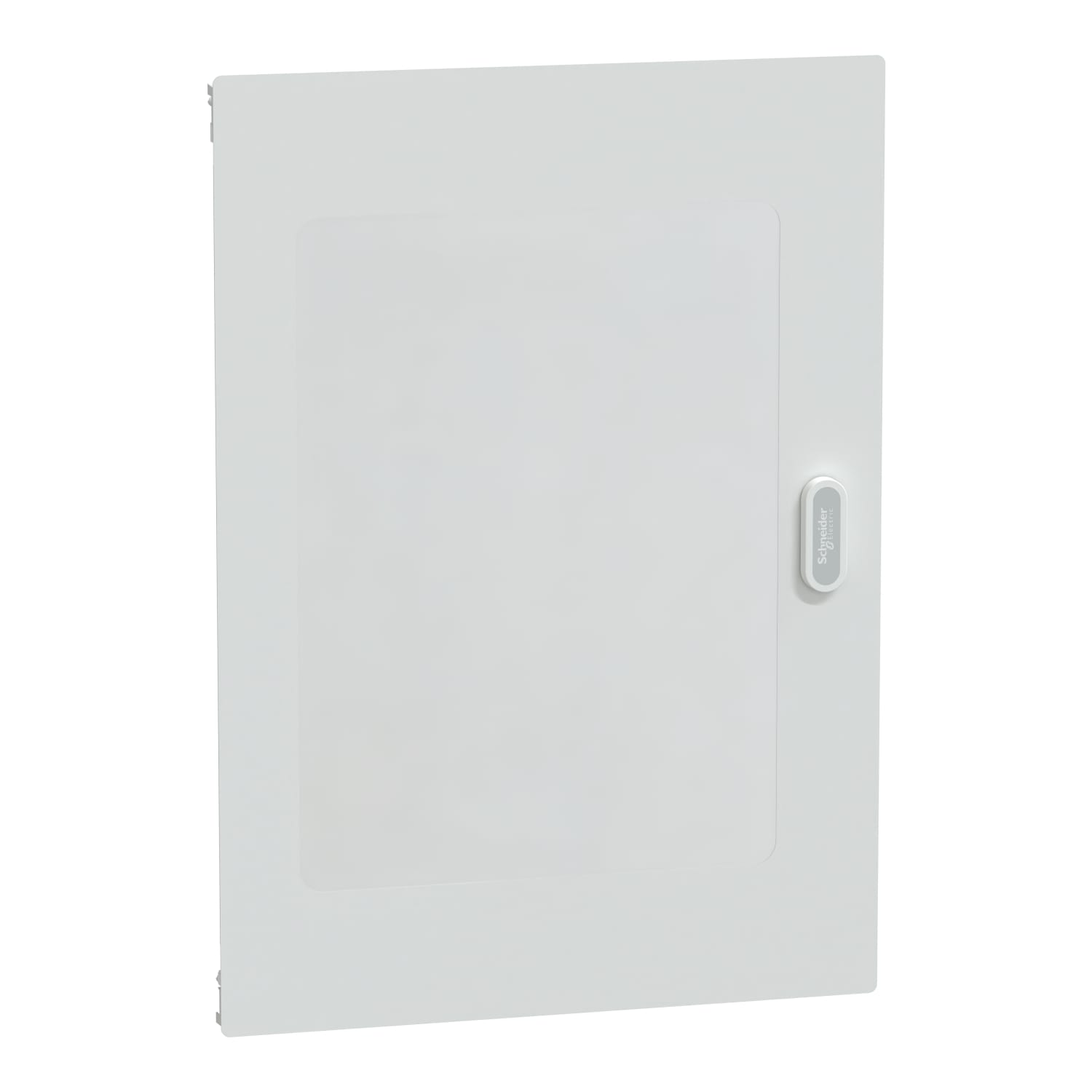 SCHNEIDER ELECTRIC - SNRLVSSDT424 PRISMASET S PORTA VETRO 4 FILE 24 MOD