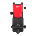 MILWAUKEE - AEG - COP4932493201 LWM SUPPORTO PER LASER ROT