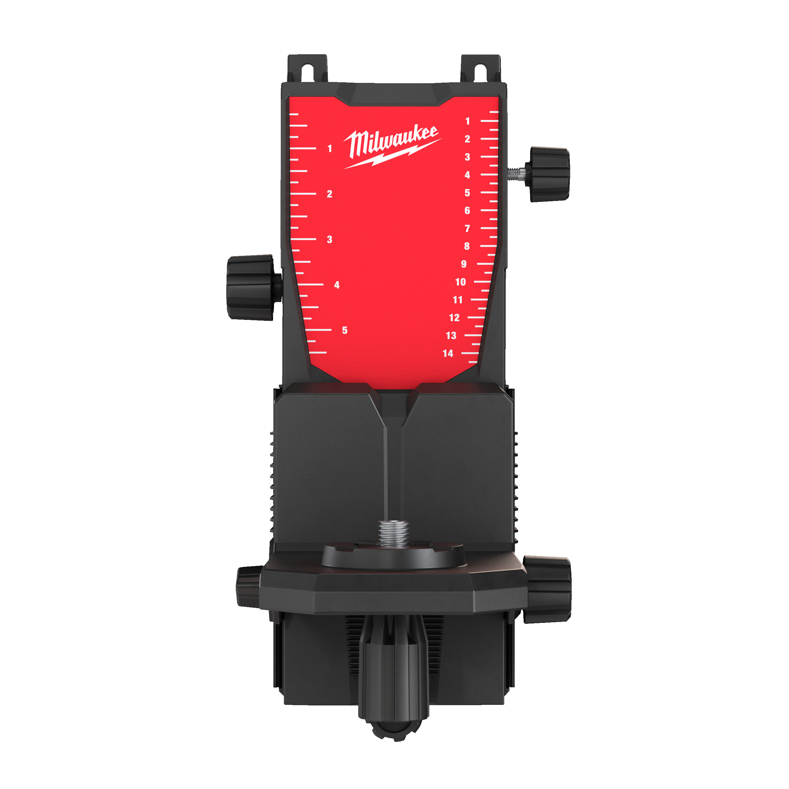 MILWAUKEE - AEG COP4932493201 LWM SUPPORTO PER LASER ROT