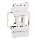 SCHNEIDER ELECTRIC - SNRLX4D8BD Bobina LX4D - TeSys D - 24 V CC