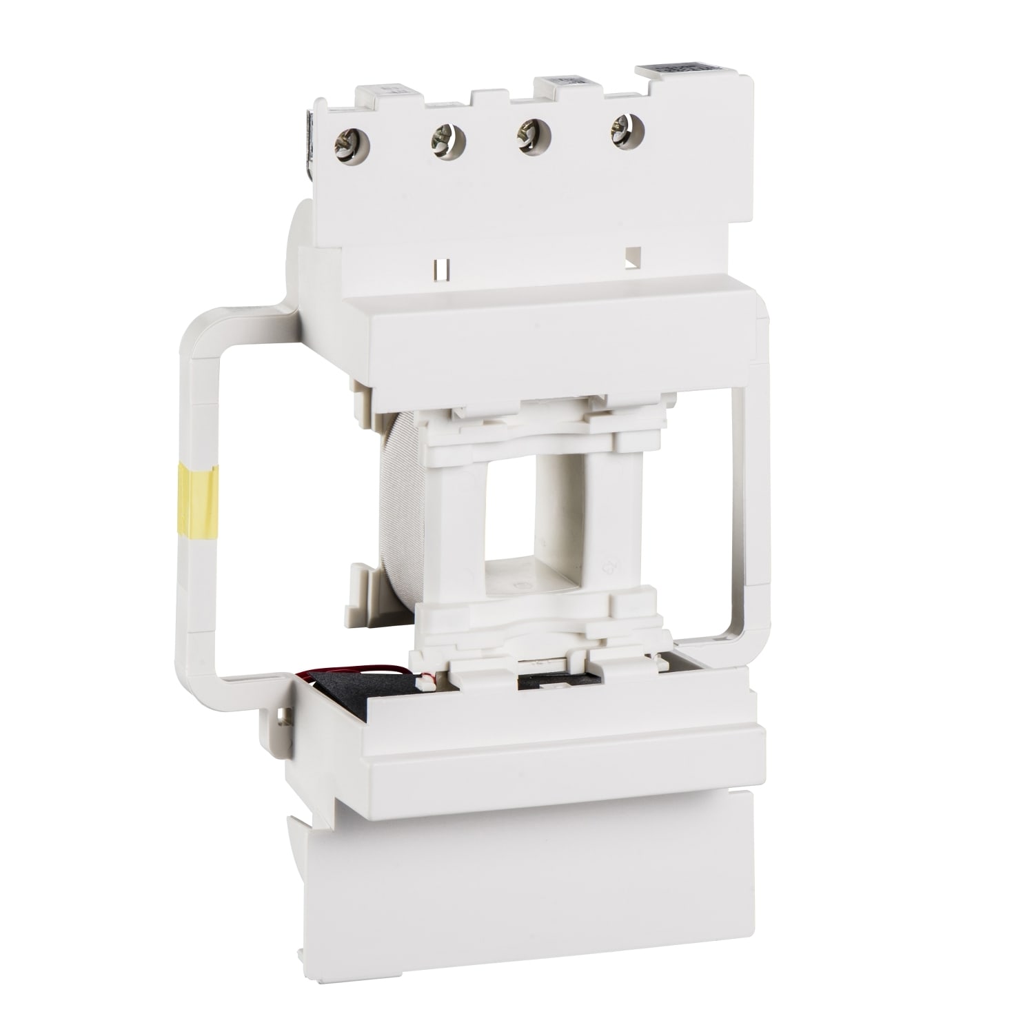 SCHNEIDER ELECTRIC - SNRLX4D8BD BOBINA 24V DC